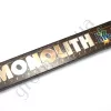 Фото 7 - Электроды Монолит АНО-36 4,0 мм 1 кг