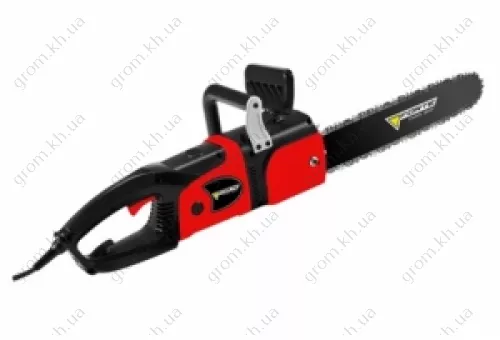 Фото 1- Електропила ланцюгова Forte FES24-40