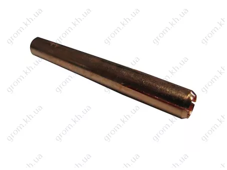 Фото 1- Цанга HL WE-D 3,2 мм 712.6064 ABITIG®GRIP/SRT 18SC