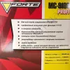 Фото 5 - Сварочная маска Forte MC-9100 Profi