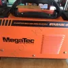 Фото 6 - Сварочный инвертор MegaTec STARARC 200C