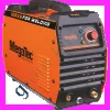 Фото 7 - Сварочный инвертор MegaTec STARARC 220C
