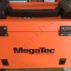 Фото 6 - Сварочный полуавтомат MegaTec STARMIG 175