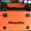 Фото 4 - Зварювальний напівавтомат MegaTec STARMIG 205