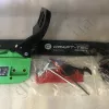 Фото 3 - Бензопила Craft-Tec CT-5500 (1+1) New