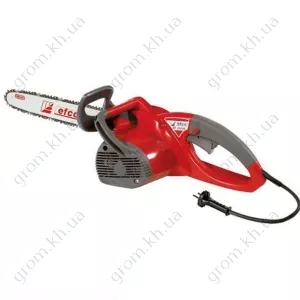 Фото 1- Электропила цепная EFCO EF2000E BCPI/41R