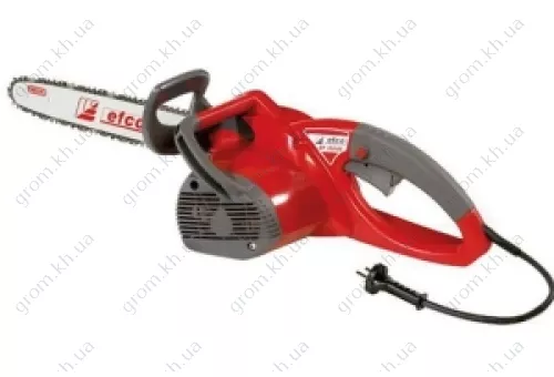 Фото 1- Электропила цепная EFCO EF2000E BCPI/41R