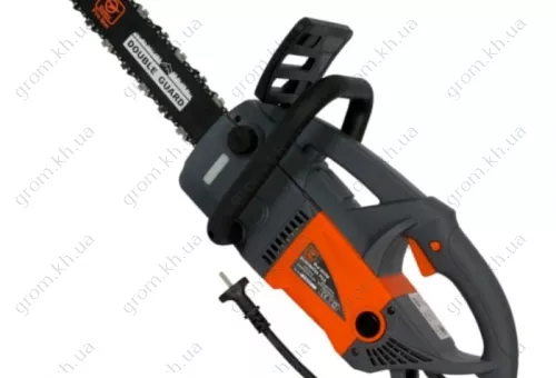 Фото 1- Ланцюгова пила Limex Pro Line ELp 2816