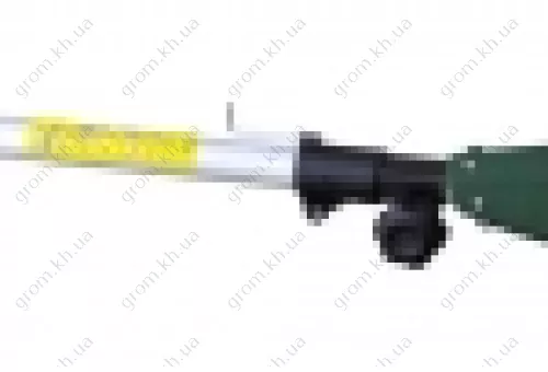 Фото 1- Высоторез Iron Angel EHS 750