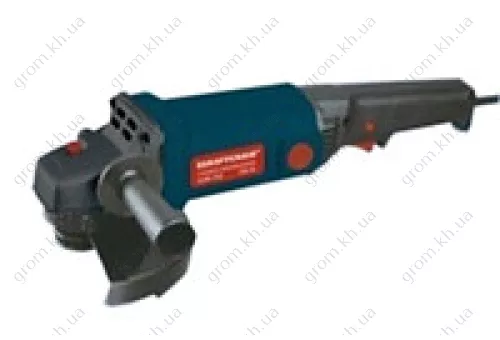 Фото 1- Болгарка Беларусмаш БШМ-180/2100 Вт п/п