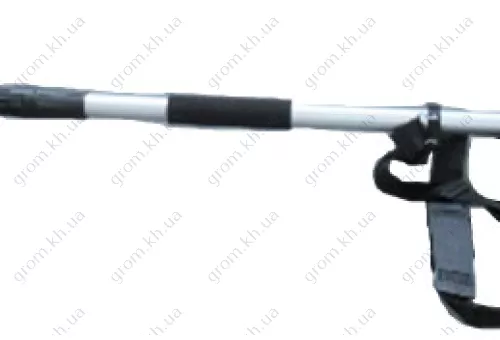 Фото 1- Висоторіз Iron Angel EHS 800