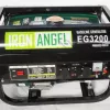 Фото 2 - Генератор Iron Angel EG 3200