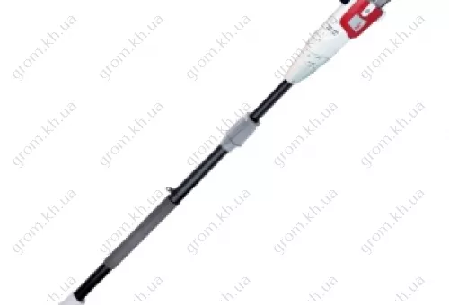 Фото 1- Высоторез Ikra EAS 750 F