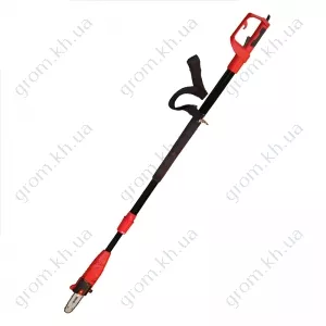 Фото 1- Висоторіз Ikra EAS 750