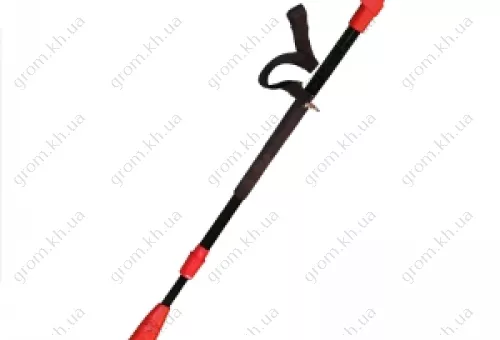 Фото 1- Висоторіз Ikra EAS 750