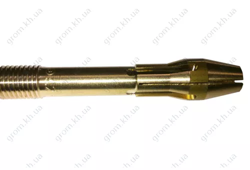 Фото 1- Електродотримач ABITIG®GRIP 200/450 D 2,0