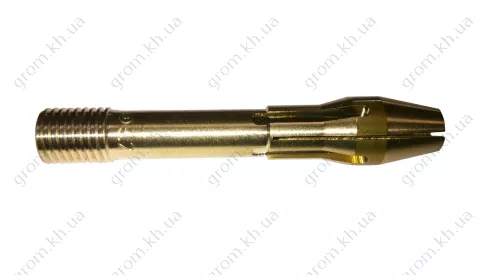 Фото 1- Электрододержатель ABITIG®GRIP 200 / 450 D 4,8