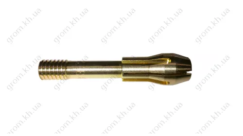 Фото 1- Электрододержатель ABITIG®GRIP 150 / 260 D 1,6