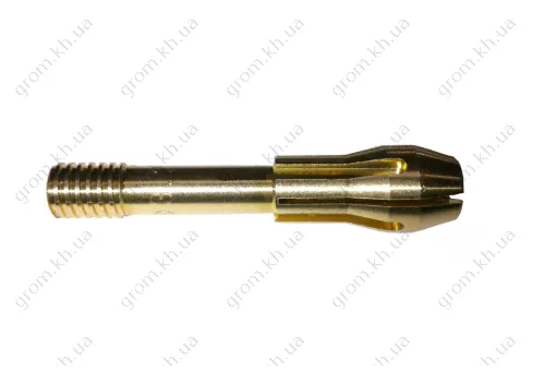 Фото 1- Электрододержатель ABITIG®GRIP 150 / 260 D 1,6