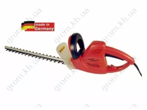 Фото 1- Кущоріз IKRA HSE 6055-20 D