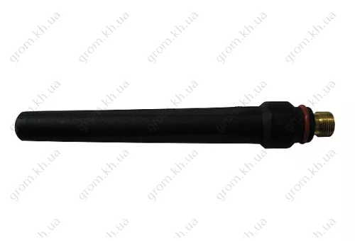 Фото 1- Каппа длинная ABITIG®/SRT 17, 26, 18, 18 SC, SRT 17V, SRT 17FXV SRT 26V, SRT 26FXV