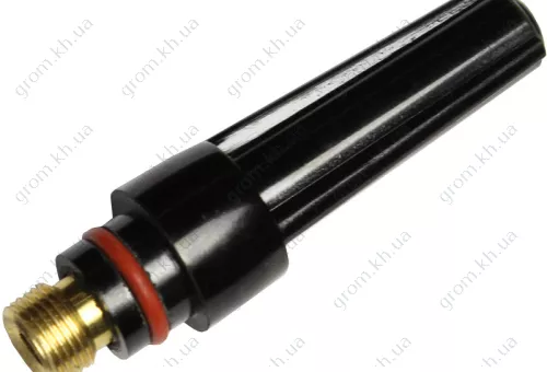 Фото 1- Каппа средняя ABITIG®/SRT 17, 26, 18, 18 SC, SRT 17V, SRT 17FXV SRT 26V, SRT 26FXV