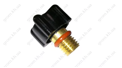 Фото 1- Капа коротка ABITIG®GRIP/SRT 9, SRT 9V, ABITIG®GRIP/SRT 20