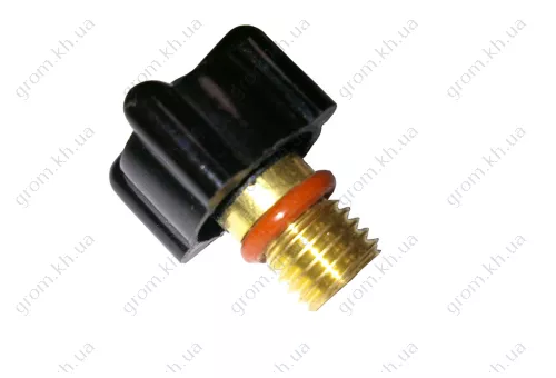 Фото 1- Капа короткая ABITIG®GRIP/SRT 9, SRT 9V, ABITIG®GRIP/SRT 20