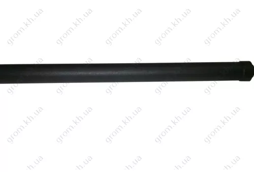 Фото 1- Капа длинная ABITIG® GRIP 150/260