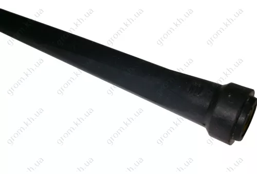 Фото 1- Капа длинная ABITIG® GRIP 200/450