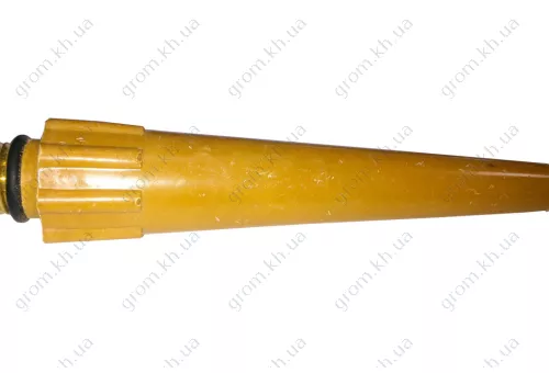 Фото 1- Капа длинная QQ-200A