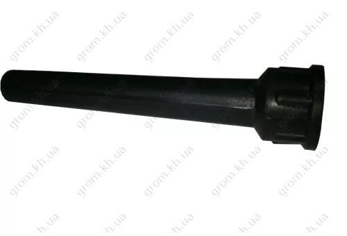 Фото 1- Капа А-1