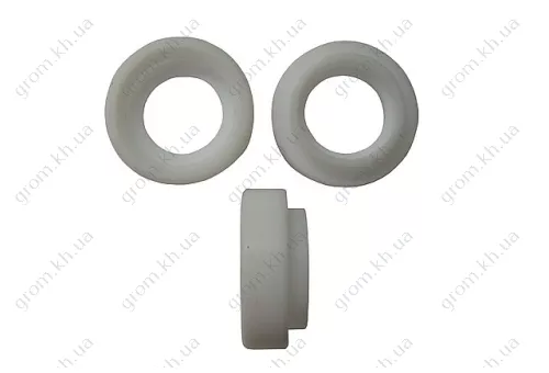 Фото 1- Изолятор ABITIG®GRIP/SRT 9, SRT 9V, ABITIG®/SRT 20