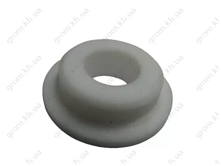 Фото 1- Адаптер для корпуса цанги с диффузором