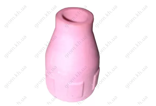 Фото 1- Керамическое сопло 6,5 мм АBITIG GRIP 150/260