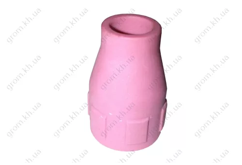 Фото 1- Керамическое сопло 8,0 мм АBITIG GRIP 150/260