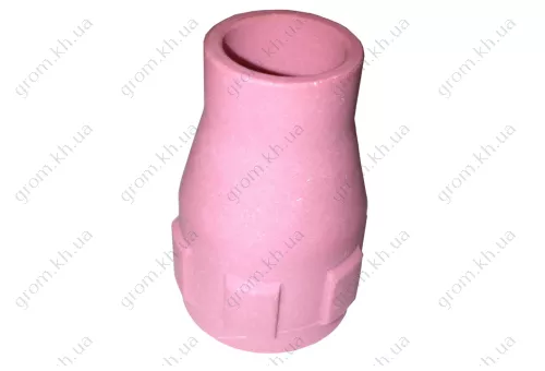 Фото 1- Керамическое сопло 13,0 мм АBITIG GRIP 200/450