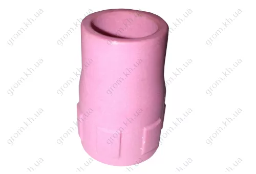 Фото 1- Керамическое сопло 11,5 мм АBITIG GRIP 150/260