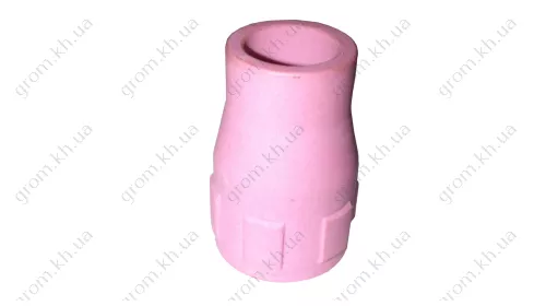 Фото 1- Керамическое сопло 10,0 мм АBITIG GRIP 150/260