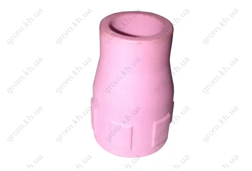 Фото 1- Керамическое сопло 10,0 мм АBITIG GRIP 150/260