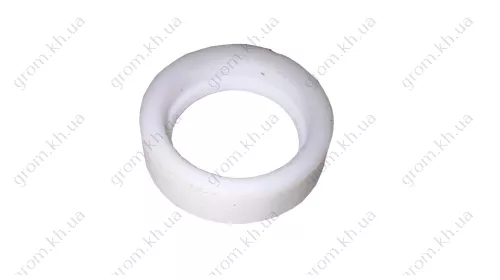 Фото 1- Ізолятор 18SC