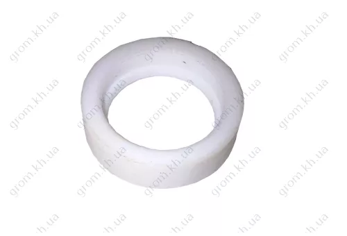 Фото 1- Ізолятор 18SC