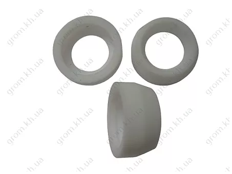 Фото 1- Ізолятор SRT 17, 26, 18