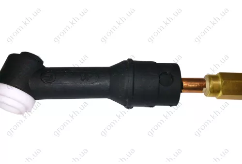 Фото 1- Головка SRT-9F