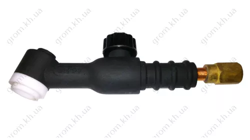 Фото 1- Головка SRT 9V