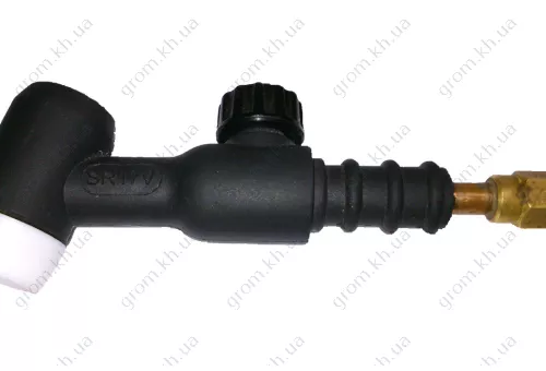 Фото 1- Головка SRT-17V