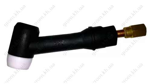 Фото 1- Головка SRT 17F