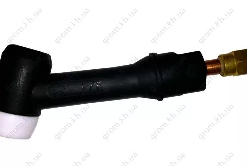 Фото 1- Головка SRT 17F