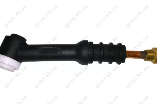 Фото 1- Головка WP-9