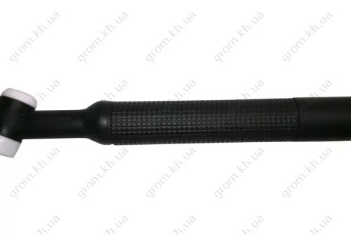 Фото 1- Головка WP-26